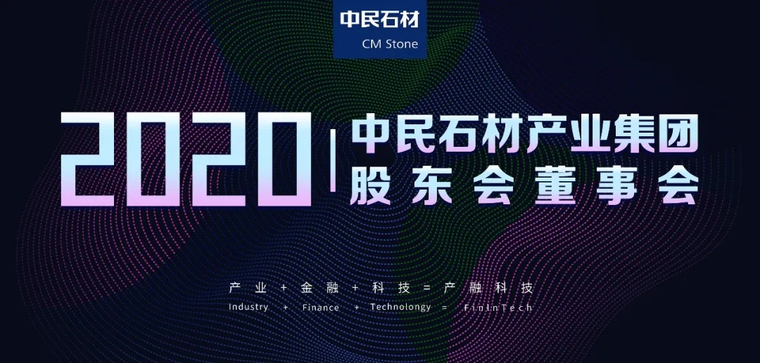 1586237036781615.jpg 1.webp.jpg