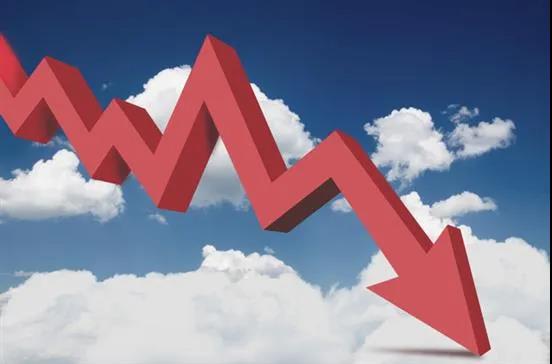 1588060113370702.jpg 1.jpg