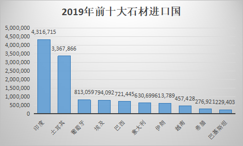 1588060148600840.png 2.png