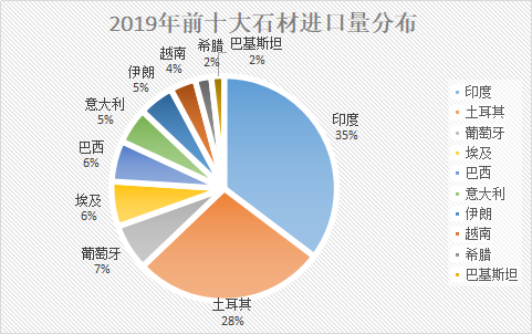 1588060158832772.png 3.png