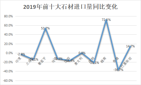 1588060172457593.png 4.png