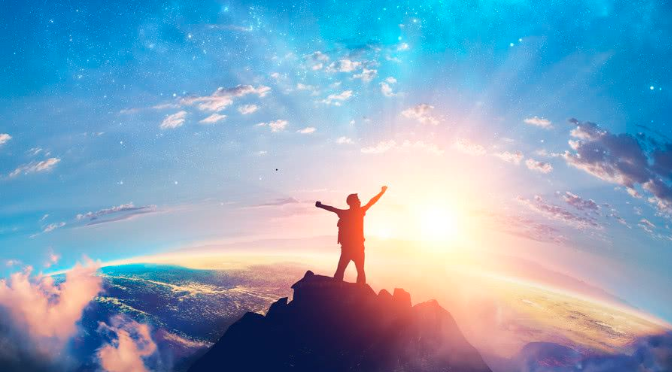 1588060265412888.png 7.png