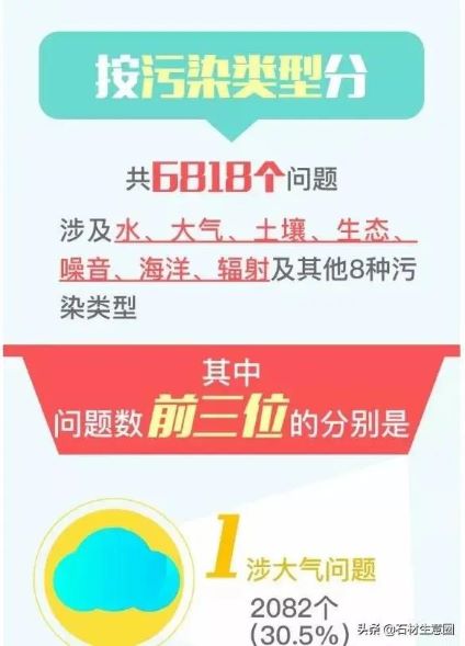 1590476065451739.jpg 微信圖片_20200526145048.jpg