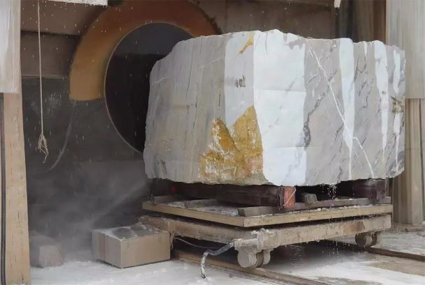 1590476092975073.jpg 微信圖片_20200526145057.jpg