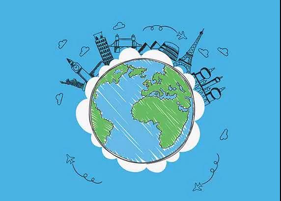 1590476103500081.jpg 微信圖片_20200526145103.jpg