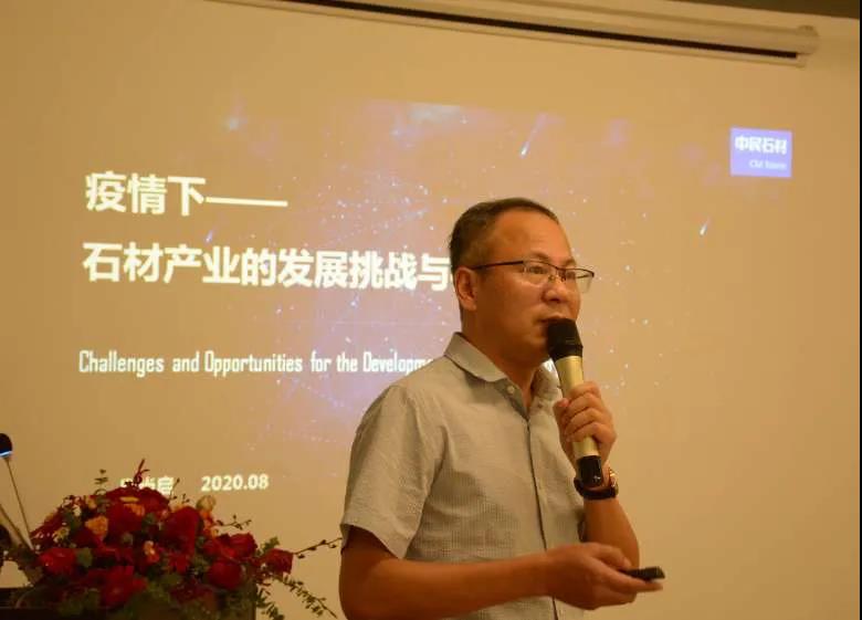 1599638444847415.jpg 9.jpg