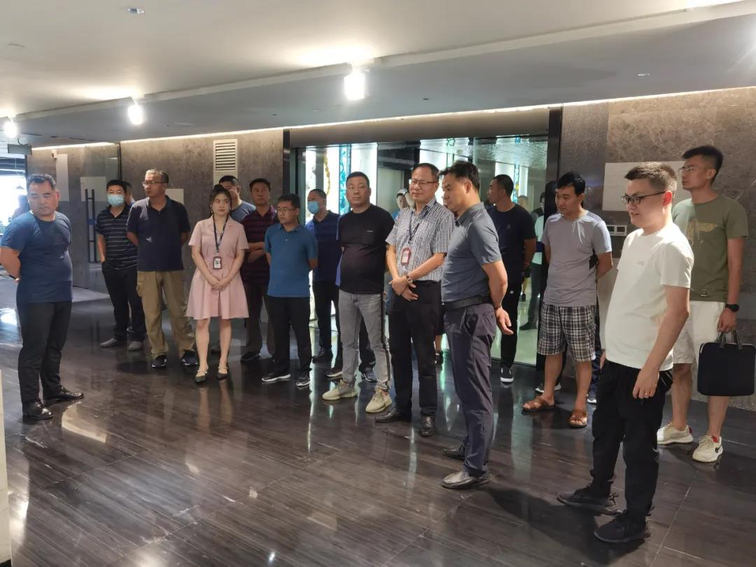 1599639014891627.jpg 1.jpg