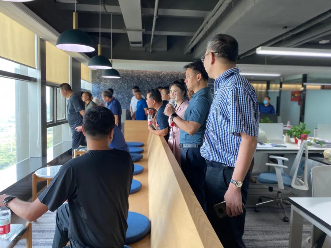 1599639200749708.jpg 7.jpg