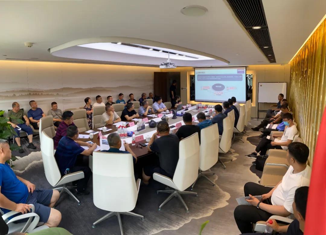 1599639227840127.jpg 10.jpg