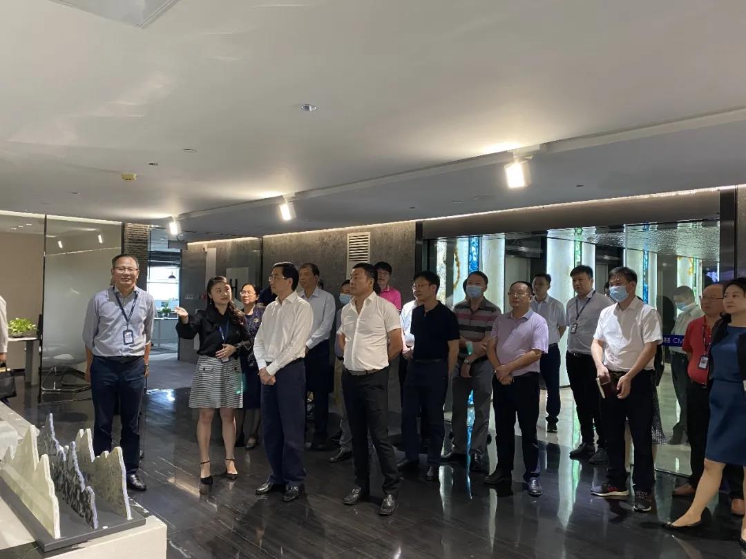 1599639955272123.jpg 1.jpg