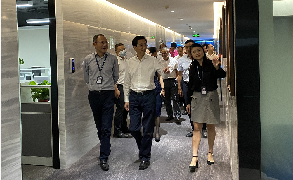 1599639965622586.png 2.png