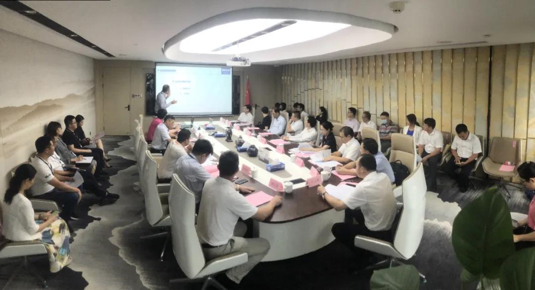 1599639978702632.jpg 3.jpg