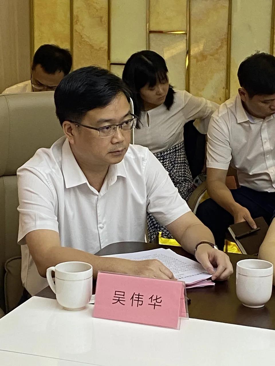 1599640186294394.jpg 6.jpg