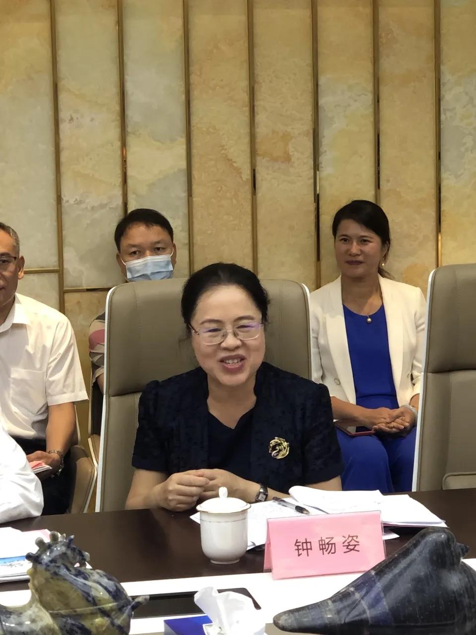 1599640213855197.jpg 7.jpg