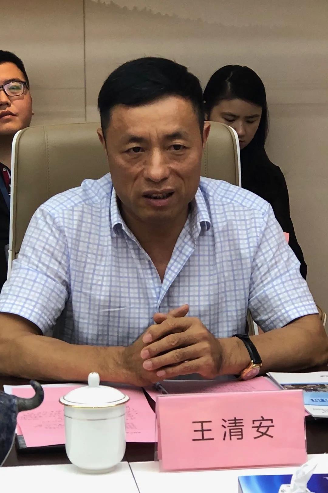 1599640236228005.jpg 8.jpg