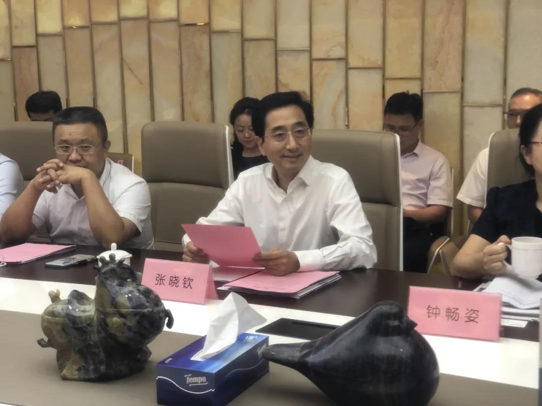 1599640253448795.jpg 9.jpg