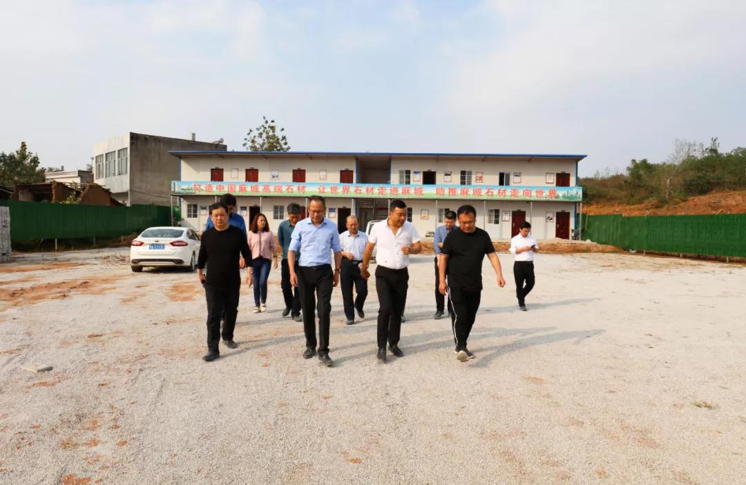 1605778189503299.jpg 微信圖片_20201119172628.jpg