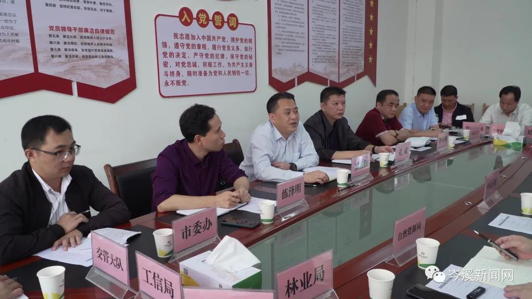 1605778663667166.jpg 4.jpg