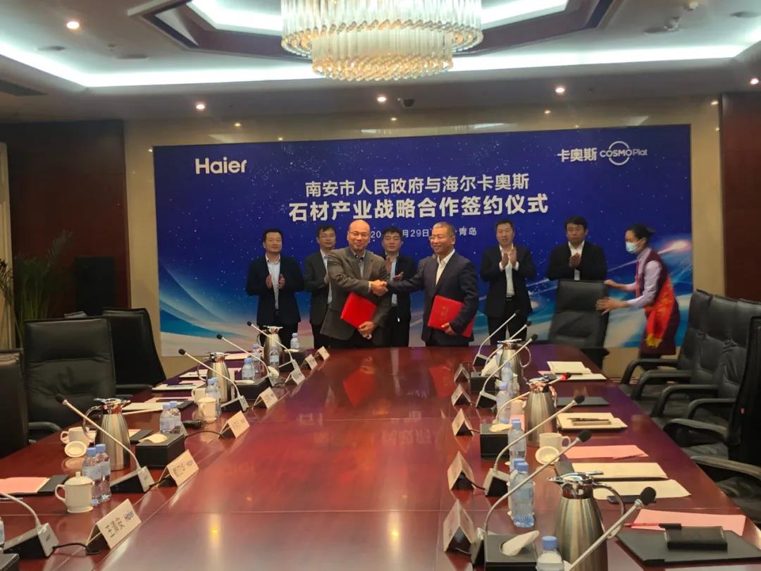 1605779233887706.jpg 5.jpg