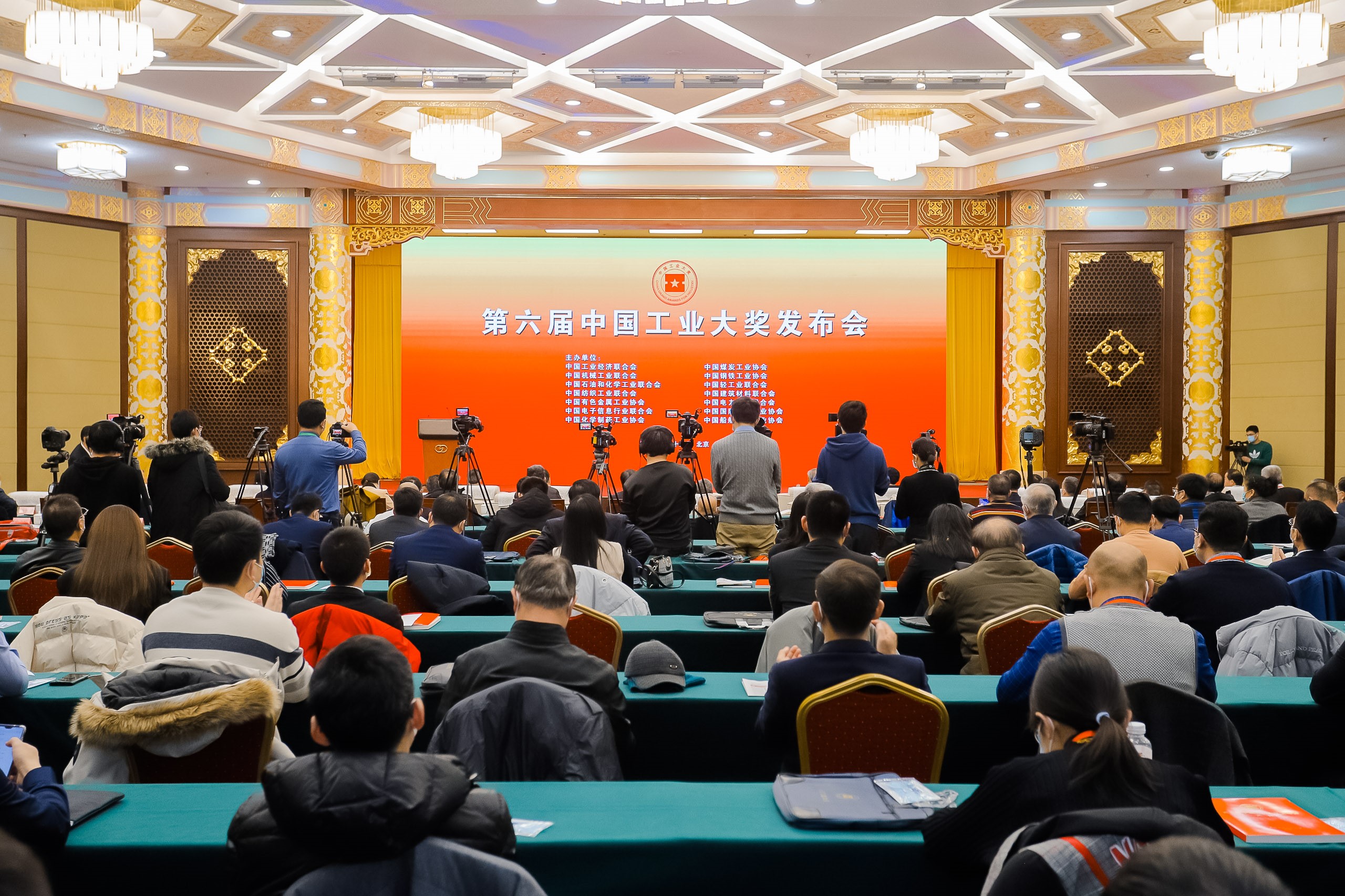 1609835475316734.jpg 20201227161353_a285xd5yqj.jpg