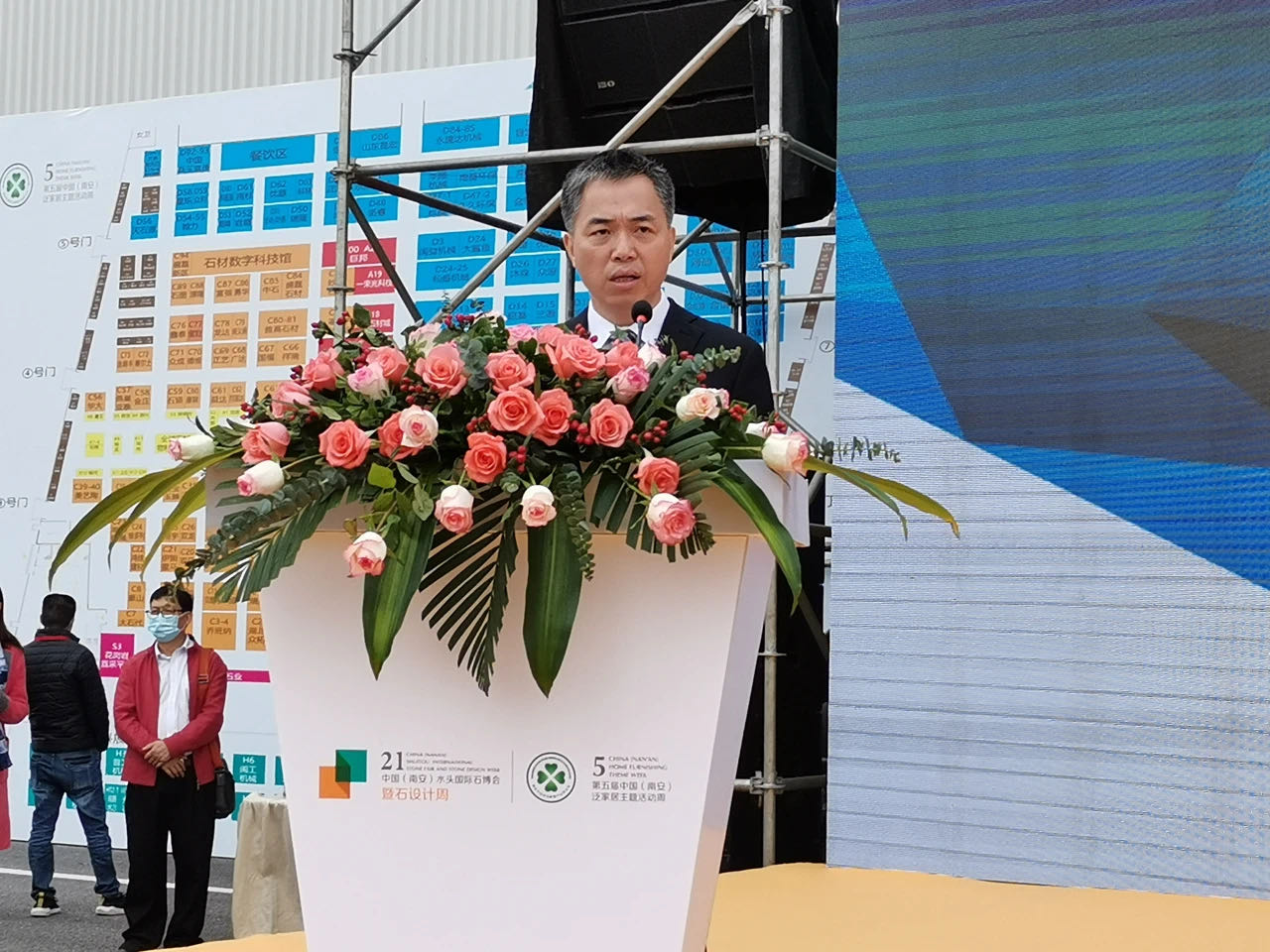 1610517136769566.jpg 微信圖片_20210106143723.jpg