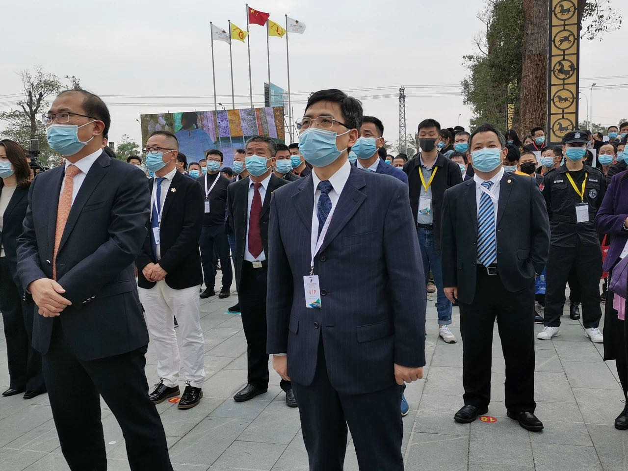 1610517184789495.jpg 微信圖片_20210106143729.jpg