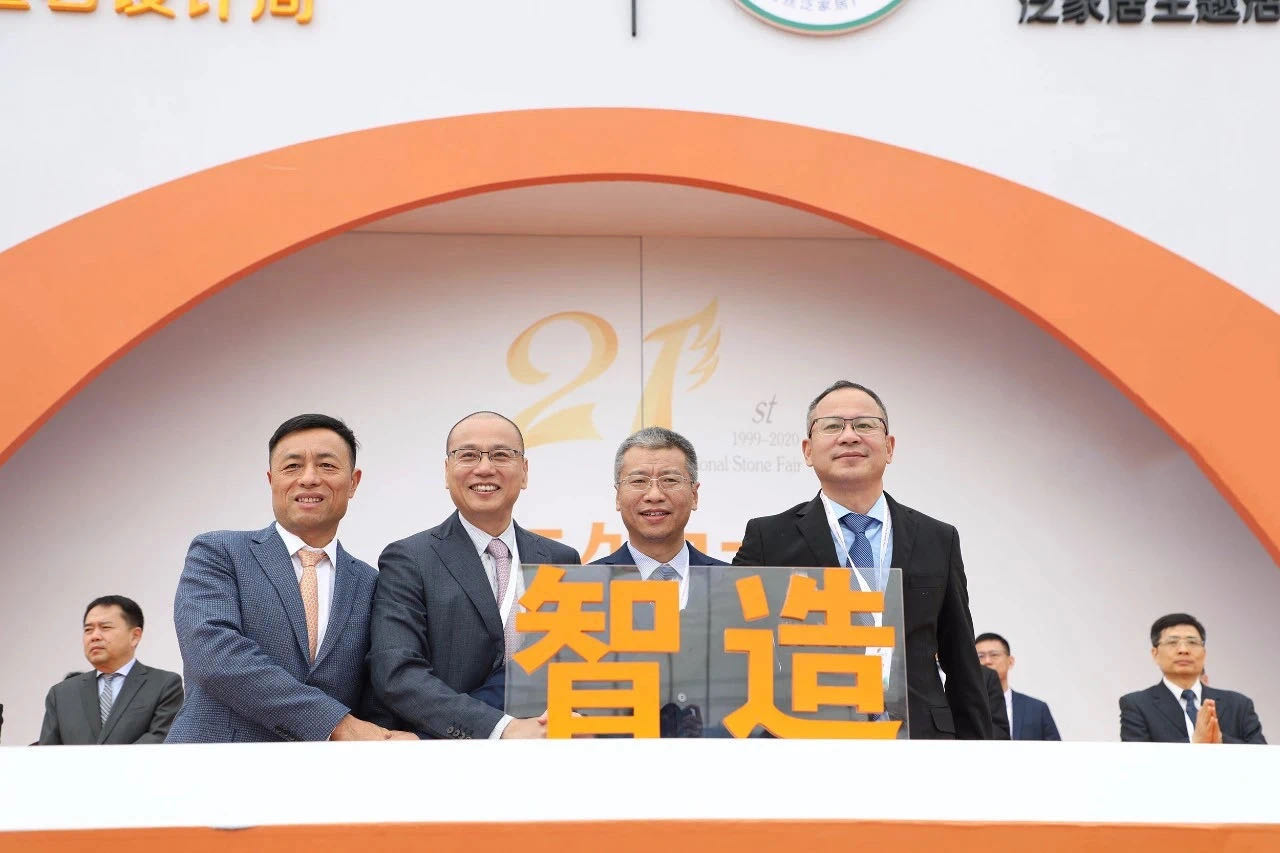 1610517265851860.jpg 微信圖片_20210106143737.jpg