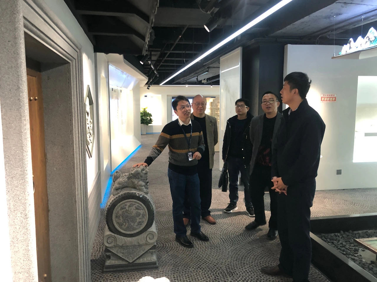 1610517559735008.jpg 微信圖片_20210106143028.jpg