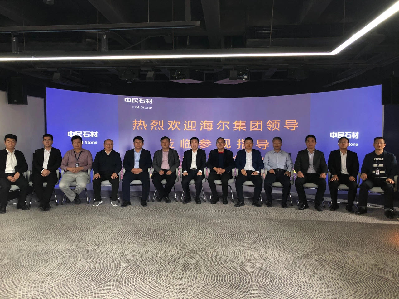 1610517954717726.jpg 微信圖片_20210113140404.jpg