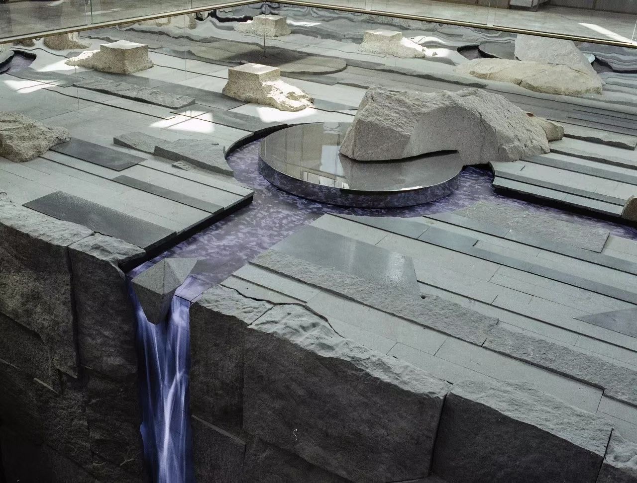 1610518252173226.jpg 微信圖片_20200915083357.jpg