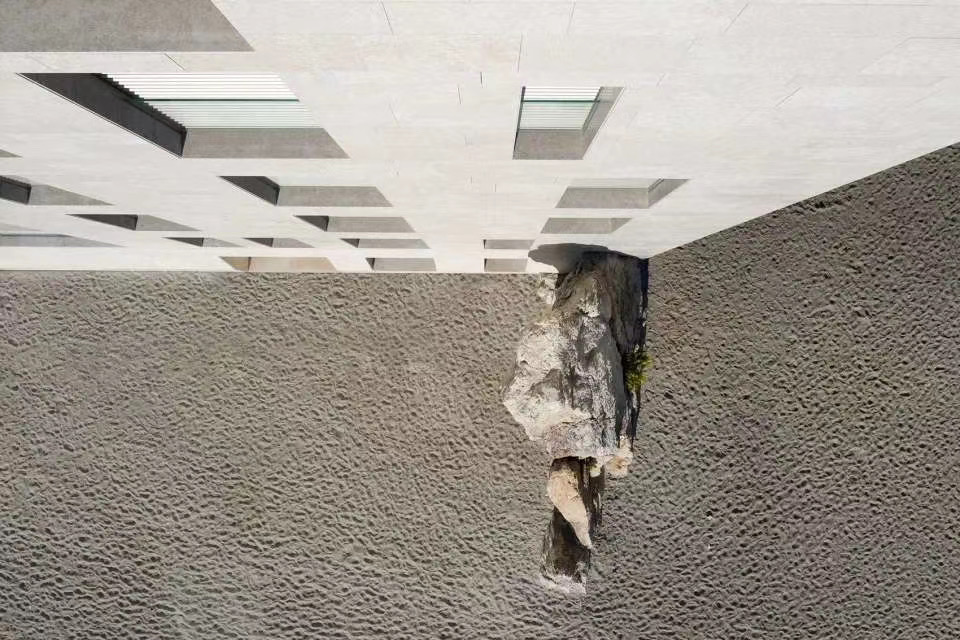 1610518356503383.jpg 微信圖片_20201028085135.jpg