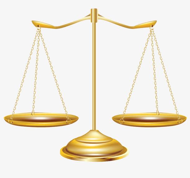 1610518373900327.jpg src=http___pic.51yuansu.com_pic3_cover_01_06_69_590143d50246b_610.jpg&refer=http___pic.51yuansu.jpg