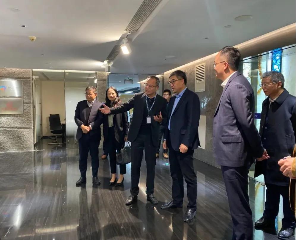 1612403010685924.jpg 1.jpg