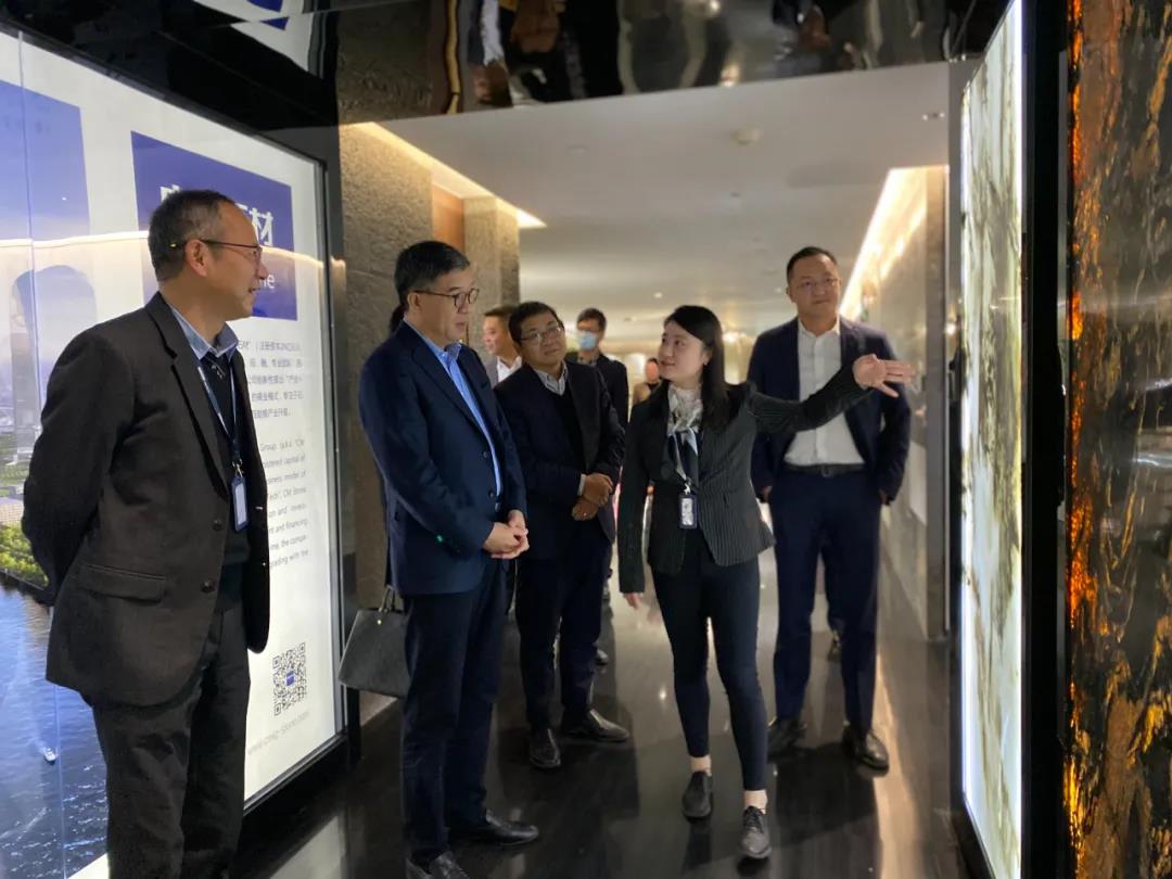 1612403047770580.jpg 2.jpg