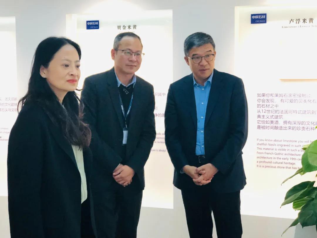 1612403085604227.jpg 4.jpg