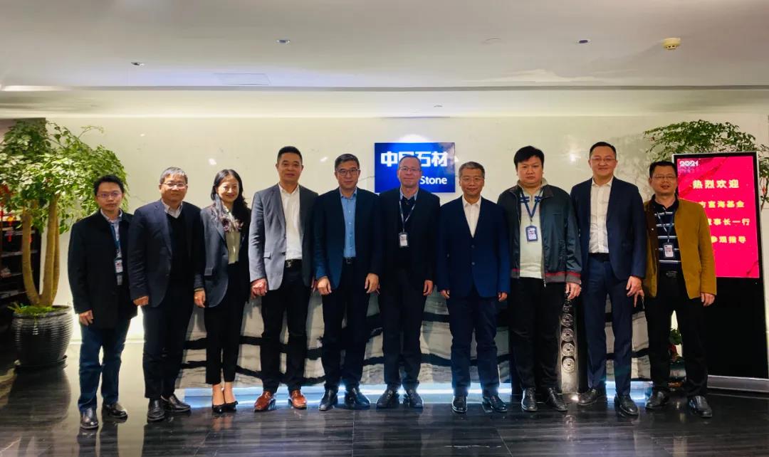 1612403148252492.jpg 7.jpg