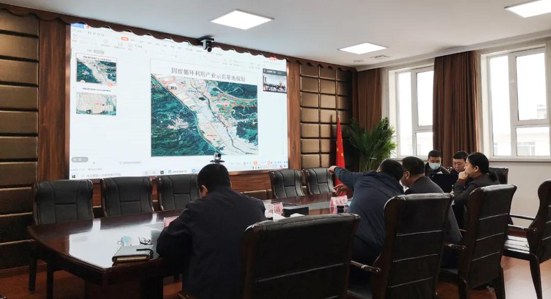 1612407444363347.jpg 5.jpg