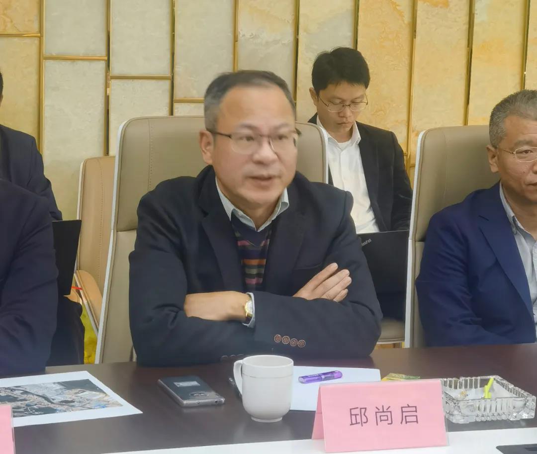 1612407462123288.jpg 7.jpg