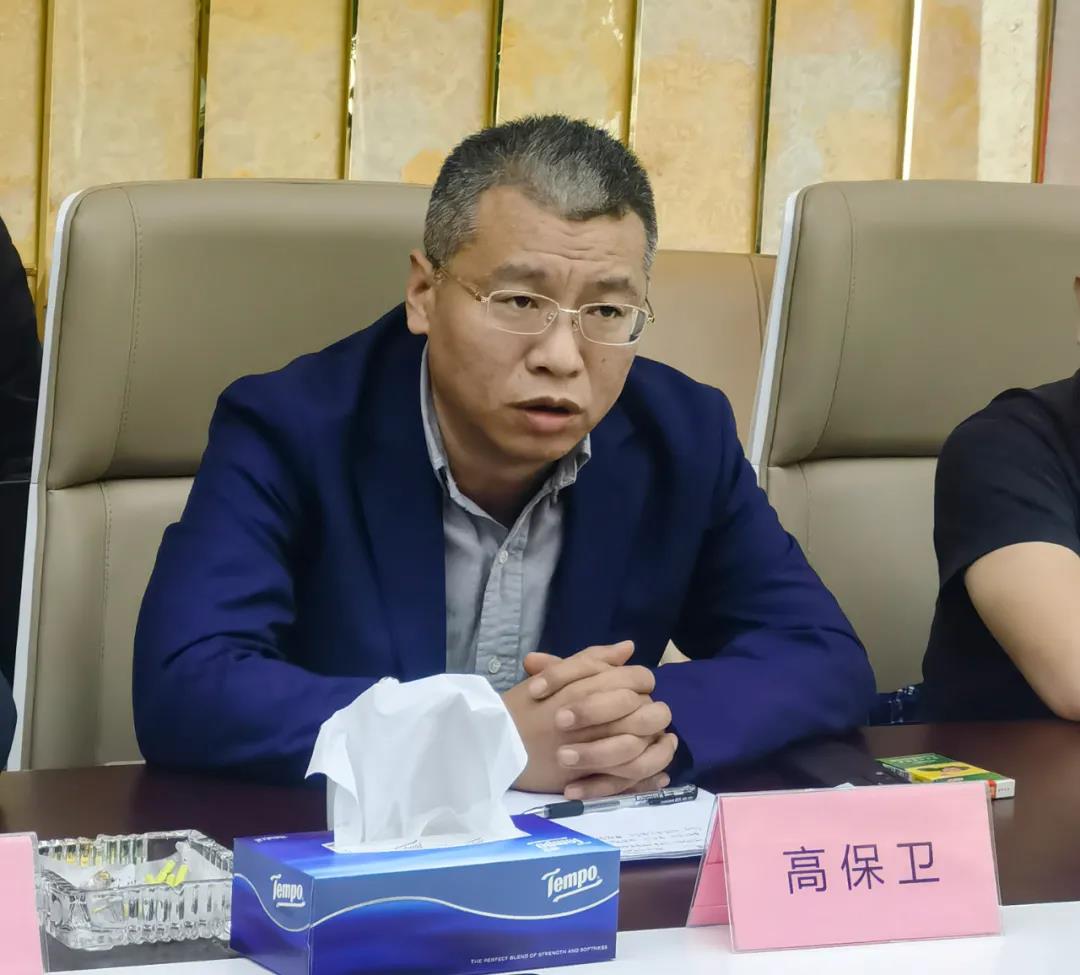 1612407474512149.jpg 8.jpg