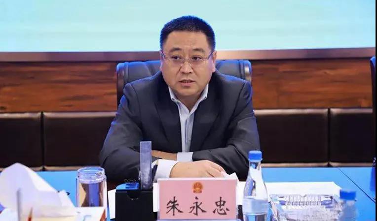 1612407485839317.jpg 9.jpg