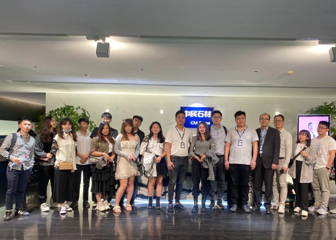 1612488654571851.jpg 1.jpg