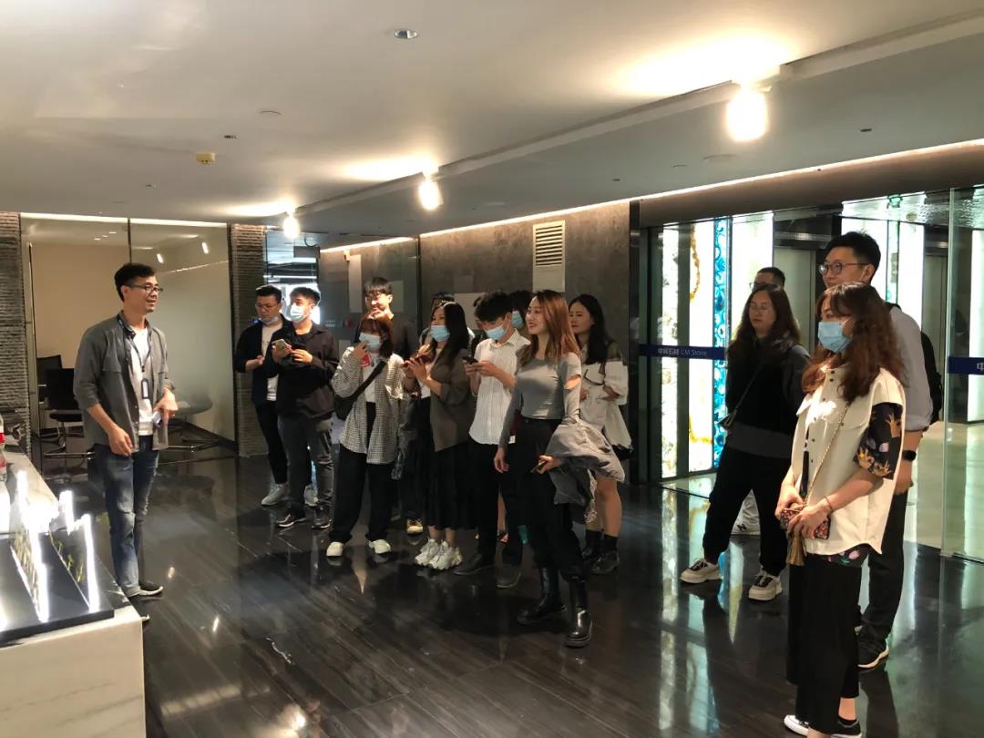 1612488677164539.jpg 2.jpg