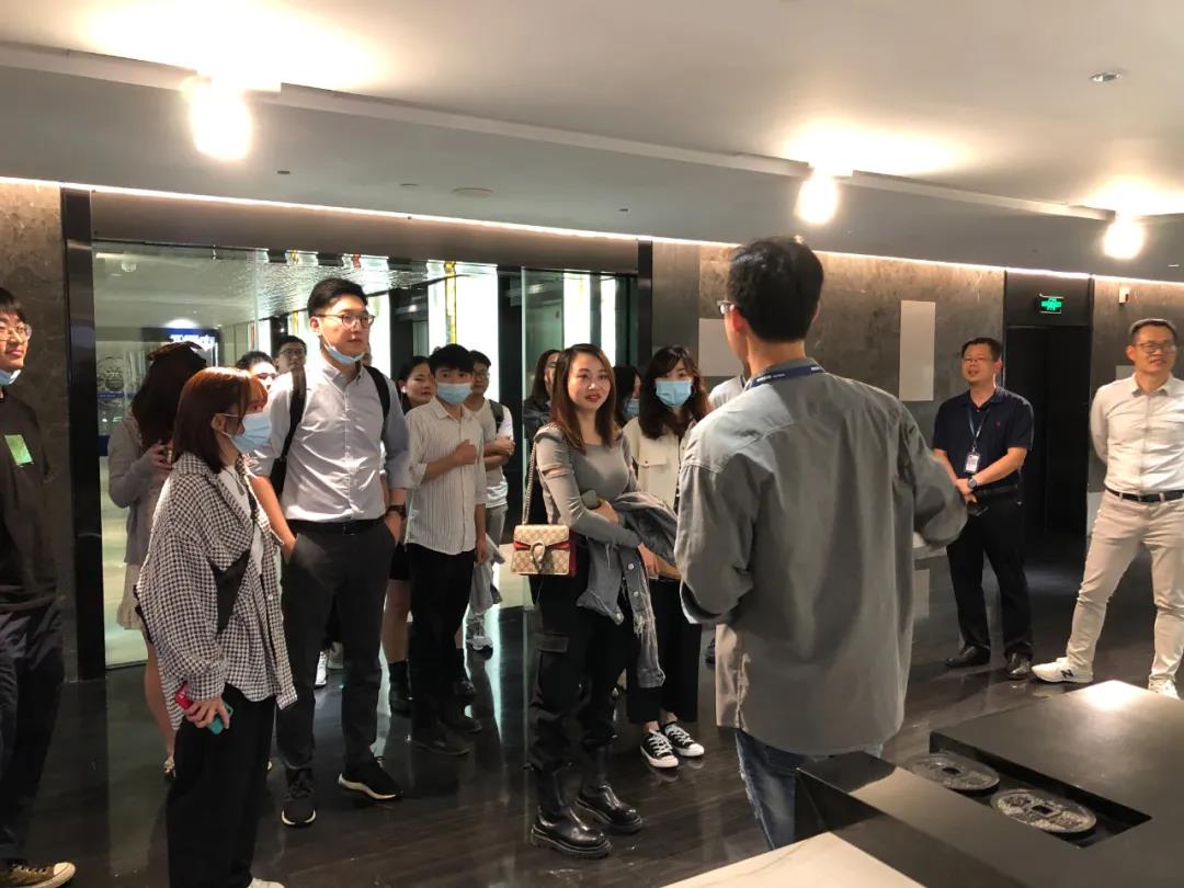 1612488691262968.jpg 3.jpg