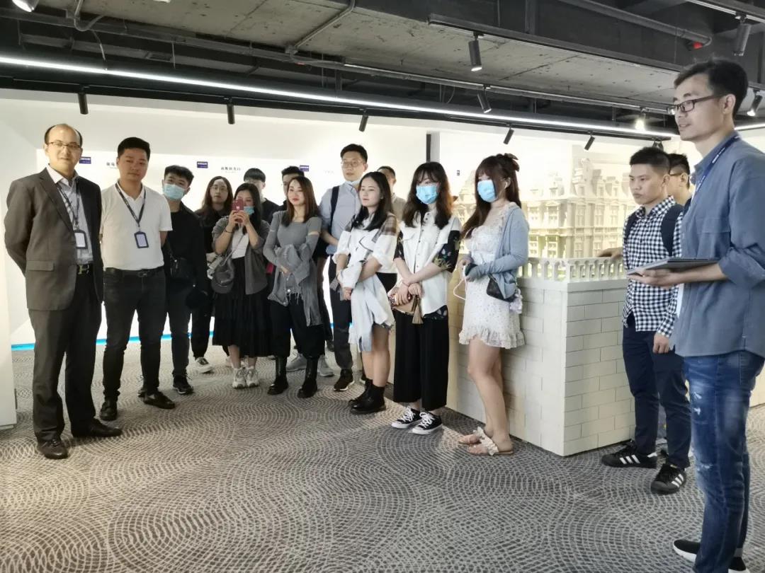 1612488705186943.jpg 4.jpg