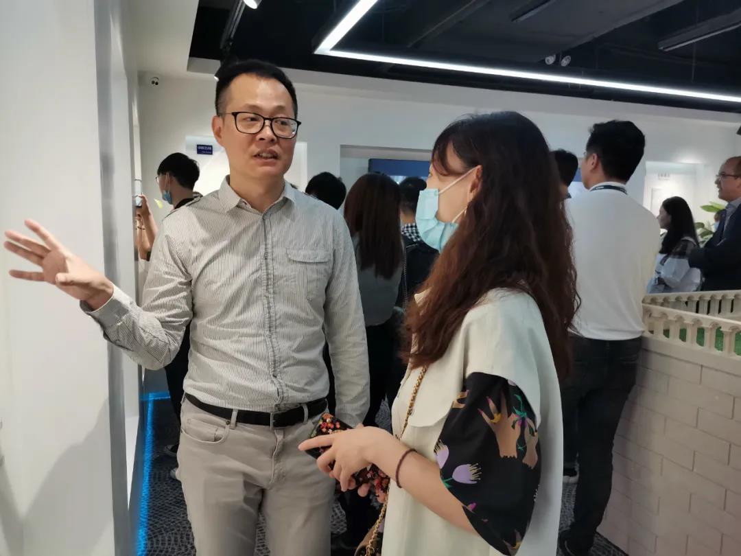 1612488735546147.jpg 6.jpg