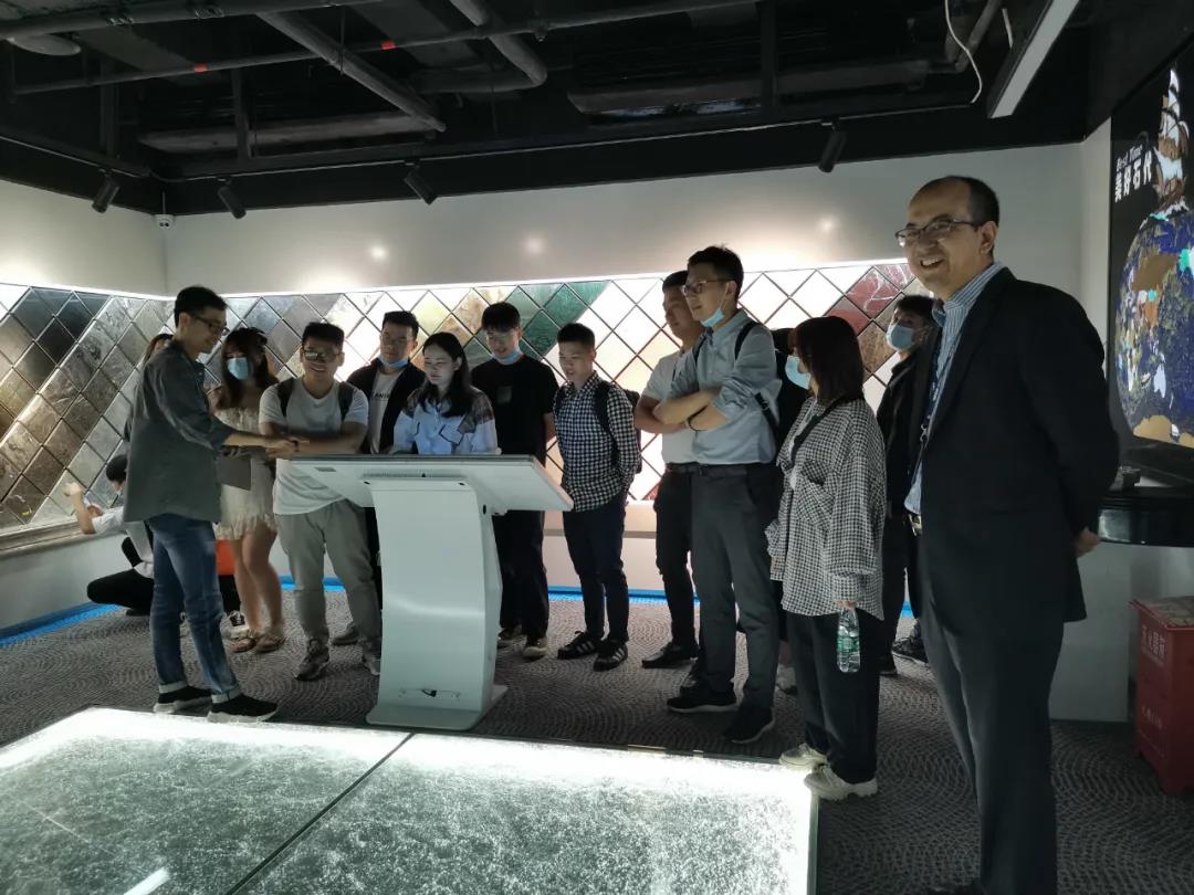 1612488741904273.jpg 7.jpg