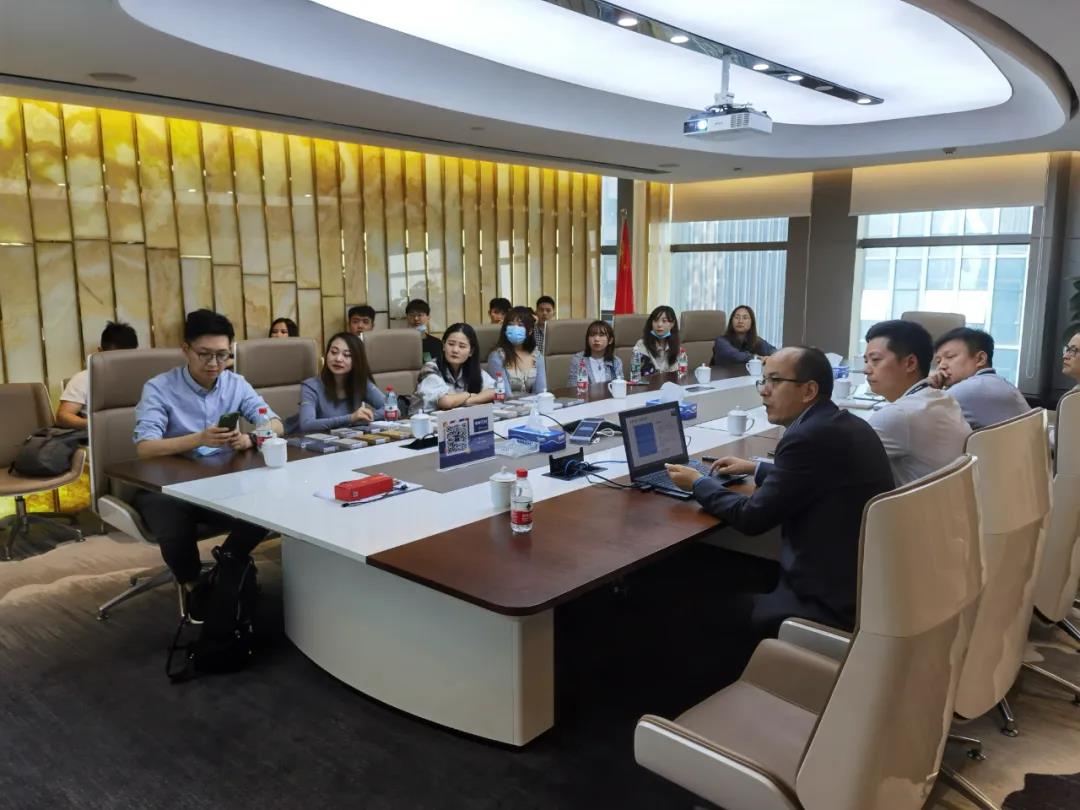 1612488754378929.jpg 8.jpg