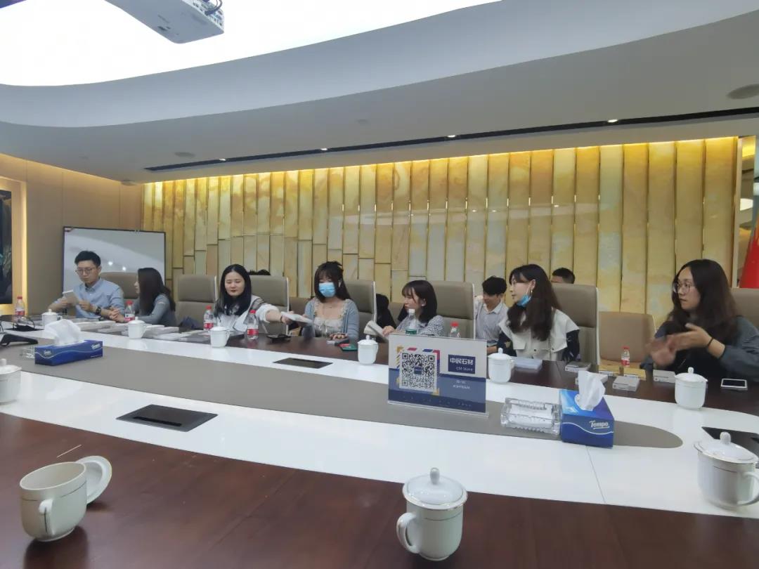 1612488759987733.jpg 9.jpg