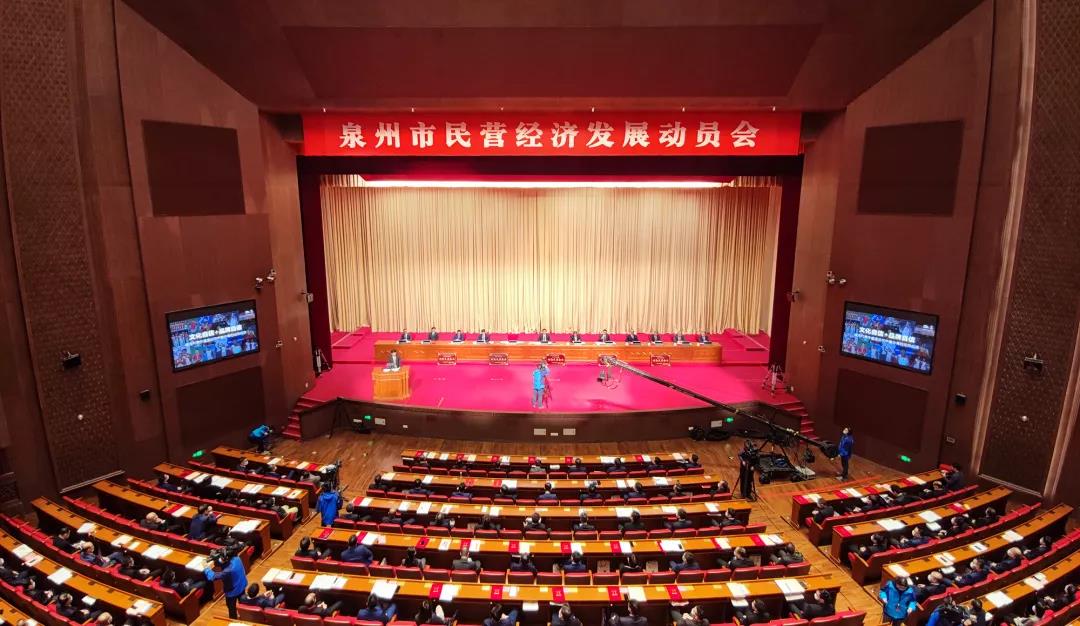 1613612261373759.jpg 1.jpg