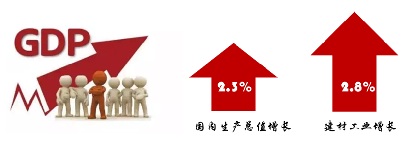 1615287162599964.png 01.png